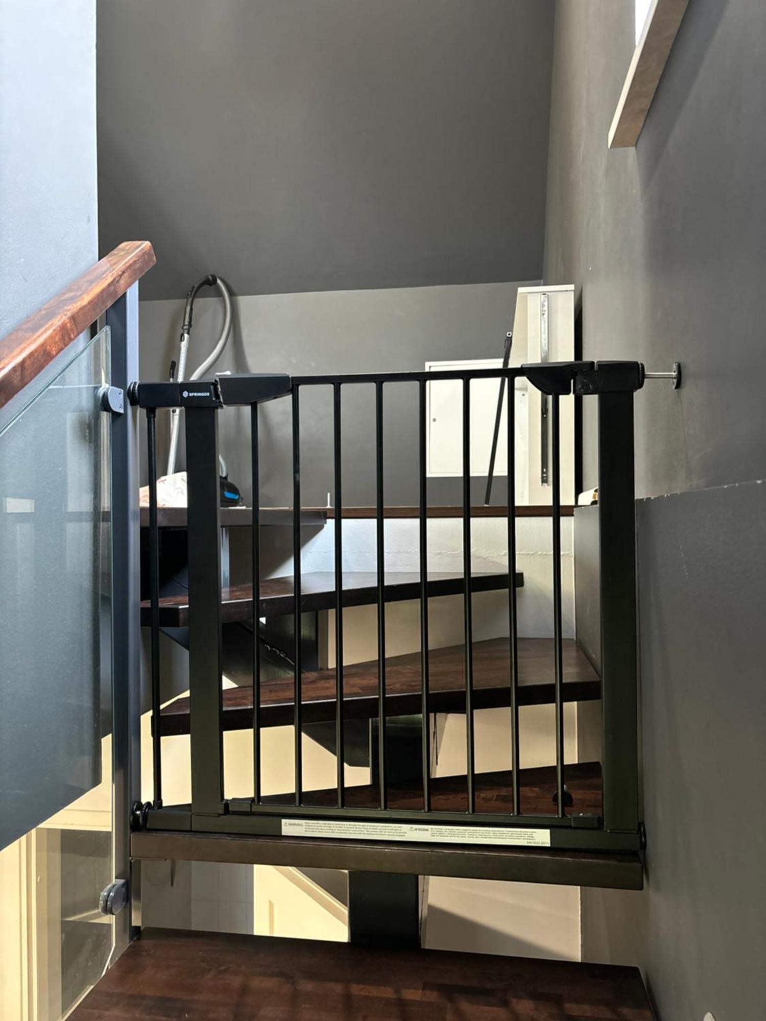 Paernu Lubja Apartments Eksteriør billede